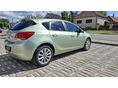 OPEL ASTRA J 2011/12 - 3