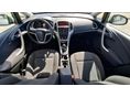 OPEL ASTRA J 2011/12 - 5