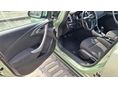 OPEL ASTRA J 2011/12 - 6