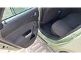 OPEL ASTRA J 2011/12 - 7