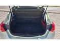 OPEL ASTRA J 2011/12 - 8