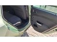 OPEL ASTRA J 2011/12 - 9
