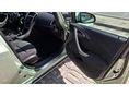 OPEL ASTRA J 2011/12 - 10