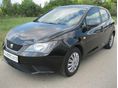 SEAT IBIZA 2014/4 - 1