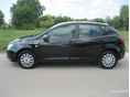 SEAT IBIZA 2014/4 - 2