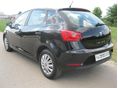 SEAT IBIZA 2014/4 - 3