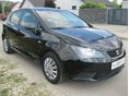 SEAT IBIZA 2014/4 - 4