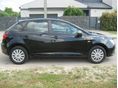 SEAT IBIZA 2014/4 - 5