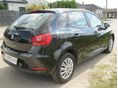 SEAT IBIZA 2014/4 - 6