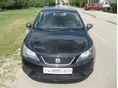 SEAT IBIZA 2014/4 - 7