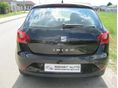 SEAT IBIZA 2014/4 - 8