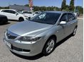 MAZDA 6 Sportkombi 2.0 CDH Plusline