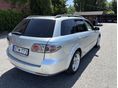 MAZDA 6 2006/5 - 3