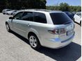 MAZDA 6 2006/5 - 4