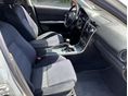 MAZDA 6 2006/5 - 5