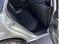MAZDA 6 2006/5 - 6