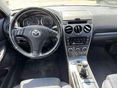 MAZDA 6 2006/5 - 7