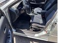 MAZDA 6 2006/5 - 8