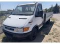 IVECO 35 2001 - 2