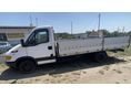 IVECO 35 2001 - 3