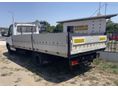 IVECO 35 2001 - 4