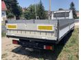 IVECO 35 2001 - 5