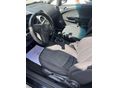OPEL CORSA D 2007/8 - 11