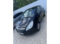 OPEL CORSA D 1.3 CDTI Enjoy