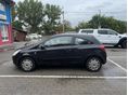 OPEL CORSA D 2007/8 - 4