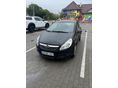 OPEL CORSA D 2007/8 - 5