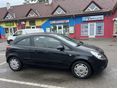 OPEL CORSA D 2007/8 - 6