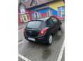 OPEL CORSA D 2007/8 - 7