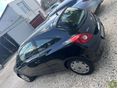 OPEL CORSA D 2007/8 - 2