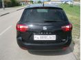 SEAT IBIZA 2015/3 - 8