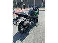 KAWASAKI NINJA 400 2024/1 - 3