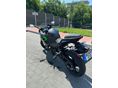 KAWASAKI NINJA 400 2024/1 - 4