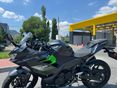 KAWASAKI NINJA 400 2024/1 - 5