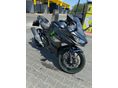 KAWASAKI NINJA 400 2024/1 - 6
