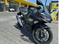 KAWASAKI NINJA 400 