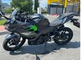 KAWASAKI NINJA 400 2024/1 - 2