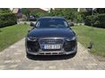 AUDI A4 Avant 2.0 TDI quattro S-tronic SPORTLINE/NAVI/KAMERA/BŐR/BIXENON/MEGKÍMÉLT/LEINFORMÁLHATÓ