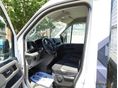 VOLKSWAGEN 2021/6 - 7