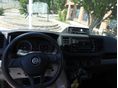 VOLKSWAGEN 2021/6 - 11