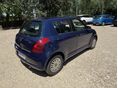 SUZUKI SWIFT 2007/12 - 4