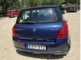 SUZUKI SWIFT 2007/12 - 5