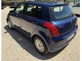 SUZUKI SWIFT 2007/12 - 6