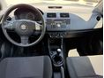 SUZUKI SWIFT 2007/12 - 7