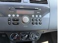 SUZUKI SWIFT 2007/12 - 8