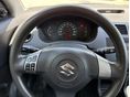 SUZUKI SWIFT 2007/12 - 9