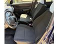 SUZUKI SWIFT 2007/12 - 10